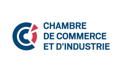 La CCI Côte d’Azur lance un programme Coach Commerce pour moderniser son point de vente et préparer la relance